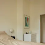Classic Flat With Large Terrace *